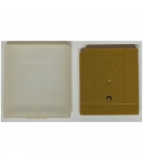 Pokémon Edición Oro, Nintendo Game Boy, Pal-Esp