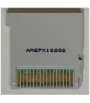 Super Mario 3d Land, Nintendo 3ds, Pal-Esp