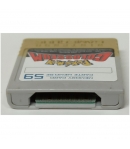 Memory Card 59 Bloques, Nintendo Game Cube, Dol-008