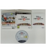 Disney Infinity, Sony Playstation 3, Pal-Esp
