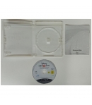 Disney Infinity, Sony Playstation 3, Pal-Esp