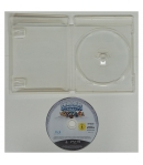Skylanders Spyro's Adventure, Sony Playstation 3, Pal-Esp
