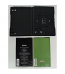 Caja y Manual Pikmin, Nintendo GameCube, Pal-Esp. SIN JUEGO