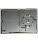 Caja Vacia Mario Party 4, Nintendo GameCube, Pal-Esp. SIN JUEGO