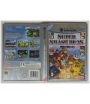Caja Vacia Super Smash Bros. Melee, Nintendo GameCube, Pal-Esp. SIN JUEGO