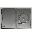 Caja Vacia Super Smash Bros. Melee, Nintendo GameCube, Pal-Esp. SIN JUEGO