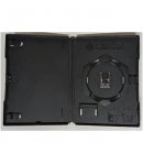 Caja Vacia Metroid Prime, Nintendo GameCube, Pal-Esp. SIN JUEGO