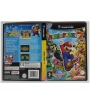Caja Vacia Mario Party 7, Nintendo GameCube, Pal-Esp. SIN JUEGO