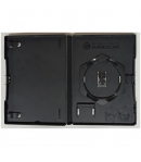 Caja Vacia Mario Party 7, Nintendo GameCube, Pal-Esp. SIN JUEGO