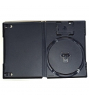 Caja Vacia Rayman M, Sony Playstation 2, Pal-Esp. SIN JUEGO