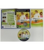 Singstar Pop, Sony Playstation 2, Pal-Esp