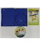 Singstar Pop, Sony Playstation 2, Pal-Esp