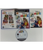 Disney Move, Sony Playstation 2, Pal-Esp