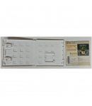 Caja y Manual The Legend of Zelda Ocarina of Time 3d, Nintendo 3ds, Pal-Esp. SIN JUEGO