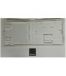 Dreamworks Madagascar, Nintendo Ds, Pal-Esp