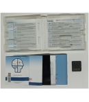 Brain Training del Dr. Kawashima, Nintendo Ds, Pal-Esp