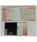 Caja y Manual Big Brain Academy, Nintendo Ds, Pal-Esp, SIN JUEGO