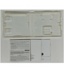 Caja y Manual Spore Creatures, Nintendo Ds, Pal-Esp, SIN JUEGO