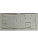 Caja Vacia Pokémon Edición Oro Heartgold, Nintendo Ds, Pal-Esp, SIN JUEGO