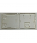 Caja Vacia Pokémon Mundo Misterioso Exploradores de la Oscuridad, Nintendo Ds, Pal-Esp, SIN JUEGO