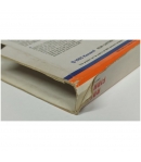 Caja y Manual Road Fighter, Sony Msx Msx Rom Cartridge, Konami. PAL-EUR