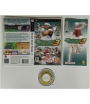 Smash Court Tennis 3, Sony Psp, Pal-Esp