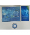 Go! Sudoku, Sony Psp, Pal-Esp