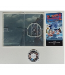 Warhammer 40.000 Squad Command, Sony Psp, Pal-Esp