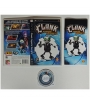 Clank Agente Secreto, Sony Psp, Pal-Esp
