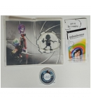 Clank Agente Secreto, Sony Psp, Pal-Esp