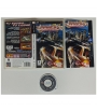 Need For Speed Carbono Domina la Ciudad, Sony Psp, Pal-Esp
