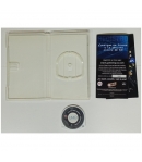 Need For Speed Carbono Domina la Ciudad, Sony Psp, Pal-Esp