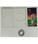 Lemmings, Sony Psp, Pal-Esp