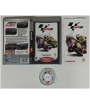 MotoGP, Sony Psp, Pal-Esp