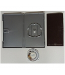 Ratchet & Clank El Tamaño Importa, Sony Psp, Pal-Esp