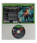 Battlefield 2042, Xbox Series X, Pal-Esp