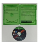 Battlefield 2042, Xbox Series X, Pal-Esp