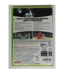 Nba Live 10, Xbox 360, Pal-Esp