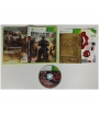 Gears of War 3, Xbox 360, Pal-Esp