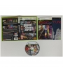 Grand Theft Auto Episodes From Liberty City, Xbox 360, Pal-Esp