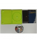 Grand Theft Auto Episodes From Liberty City, Xbox 360, Pal-Esp