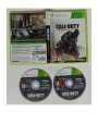 Call of Duty Advanced Warfare, Xbox 360, Pal-Esp