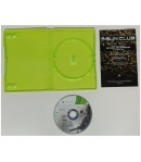 Medal of Honor, Xbox 360, Pal-Esp