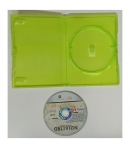 The Elders Scrolls IV Oblivion, Xbox 360, Pal-Esp