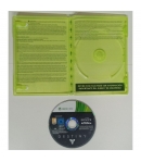Destiny, Xbox 360, Pal-Esp