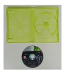 The Elders Scrolls V Skyrim, Xbox 360, Pal-Esp