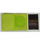 Caja y Manual Grand Theft Auto V, Xbox 360, Pal-Esp. SIN JUEGO