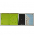 Caja y Manual Grand Theft Auto IV, Xbox 360, Pal-Esp. SIN JUEGO