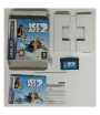 Ice Age 2, Game Boy Advance, PAL-Eur
