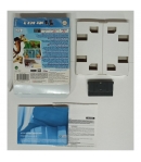 Ice Age 2, Game Boy Advance, PAL-Eur